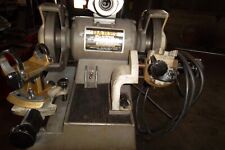 Darex drill sharpener for sale  Waukegan