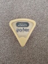 Harry potter trivial for sale  IPSWICH