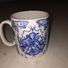 Spode blue room for sale  BILLERICAY