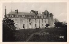 Quessoy chateau d'occasion  France