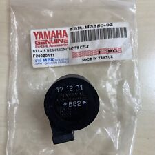 Yamaha 5br h3350 gebraucht kaufen  Feucht