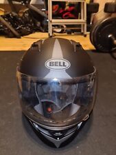 Motorbike helmets full for sale  Ireland