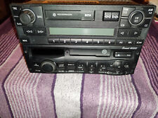 Beta radio cassette gebraucht kaufen  Castrop-Rauxel