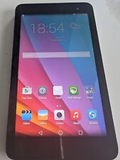 Huawei tablet 7.0 for sale  BURY