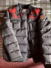 Penfield rockford jacket for sale  Brooklyn