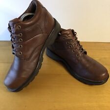 Clarks active air for sale  HUNTINGDON