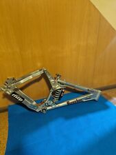 Banshee scream frame for sale  Shipping to Ireland