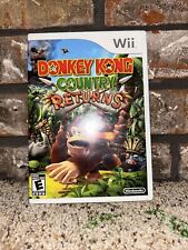 Donkey kong country for sale  Strongsville