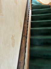 Bannister hand rail for sale  NEWARK