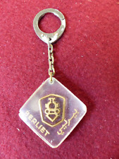 Rare porte clés d'occasion  Saint-Romain-de-Colbosc