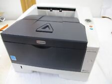 Lp55 laserdrucker kyocera gebraucht kaufen  Plauen-, PL-Umland