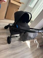 Venicci travel system for sale  OLDHAM
