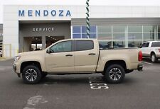 2022 chevrolet colorado for sale  Maurice