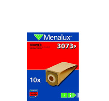 Menalux 900196971 3073 usato  Pistoia