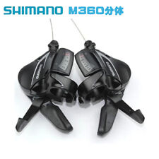 Shimano alivio m360 for sale  Shipping to Ireland