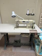 Industrial commercial sewing for sale  Buchanan