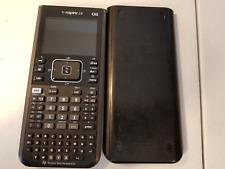 Texas instruments nspire for sale  Kuna