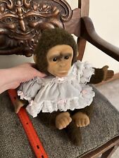 hosung monkey for sale  Independence