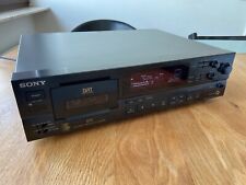 Sony 670 dat gebraucht kaufen  Eberdingen