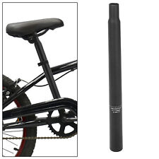 27.2x400mm bicycle seat for sale  Florence