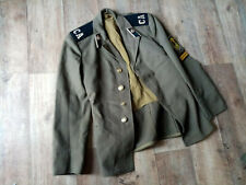 Soviet russian army for sale  NEWCASTLE UPON TYNE
