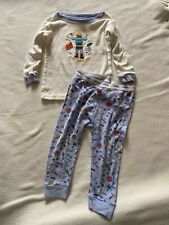 Boys gap pyjamas for sale  CARMARTHEN