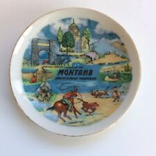 Vintage montana land for sale  Whitehall