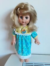 katie doll for sale  TRING