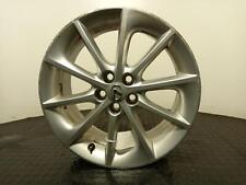 Lexus ct200 alloy for sale  Shipping to Ireland