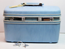 Vintage samsonite profile d'occasion  Expédié en Belgium