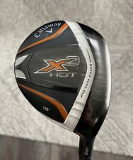 Callaway hot pro for sale  Dayton