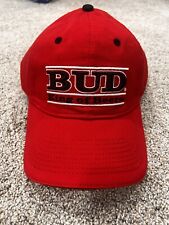 Budweiser hat game for sale  Prairie Du Sac