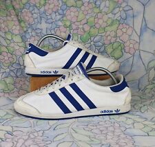 Adidas originals sneeker for sale  LONDON