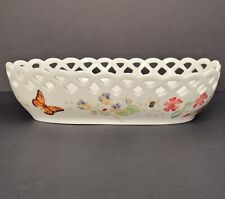 Lenox butterfly meadow for sale  Shipping to Ireland