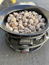 Outland 883 firebowl for sale  Torrance