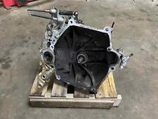 Manual transmission assy for sale  Pensacola