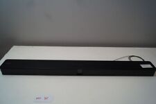 Sony ct290 sound for sale  Shipping to Ireland