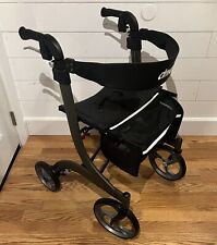 Drive rollator walker for sale  Palm Bay