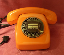 Altes telefon fetap gebraucht kaufen  Neumühl