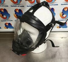 asbestos respirator for sale  LEEDS