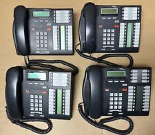 12 meridian phones norstar for sale  Des Plaines