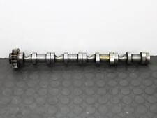 Audi mk4 camshaft for sale  GUISBOROUGH