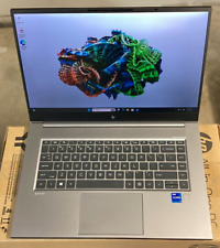 hp t1200 for sale  Houston