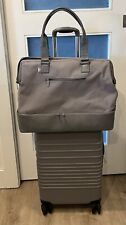 carry luggage roller bag for sale  Glendale