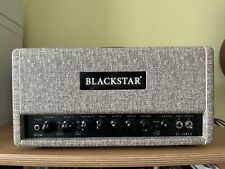 Blackstar st. james for sale  TIVERTON