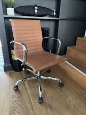Eames replica office for sale  LONDON