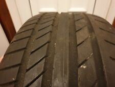 continental m3 tyres for sale  DEWSBURY