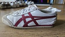 Onitsuka tiger mexico for sale  LEEDS