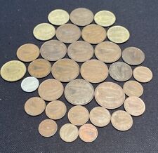 Old irish coins for sale  MALDON