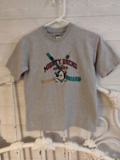 kids anaheim ducks shirt for sale  Philadelphia